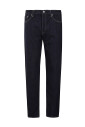 jeans-tapered-classiques