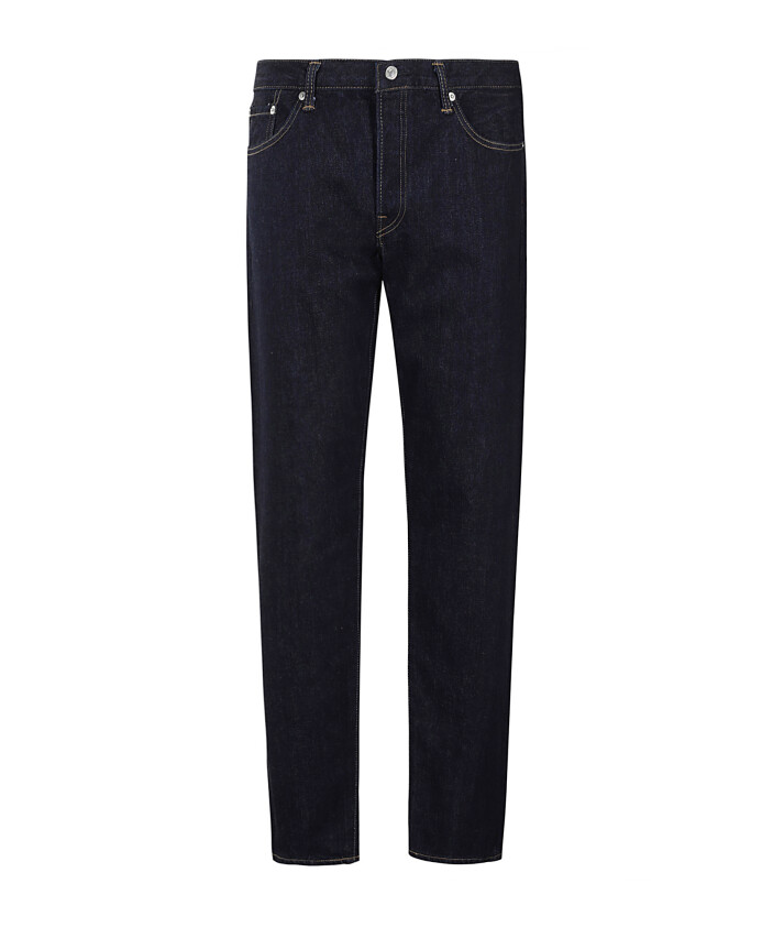 jeans-tapered-classiques