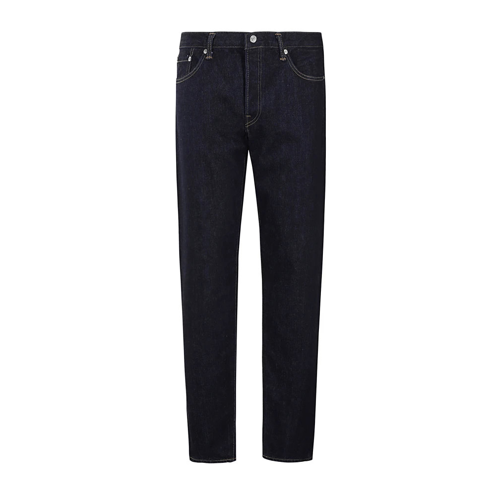 Jeans > Slim-fit Jeans - - Edwin - Modalova
