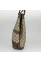 pre-owned-toile-sacs-main