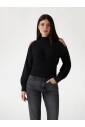 bling-knitwear
