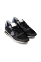 baskets-trpx-running