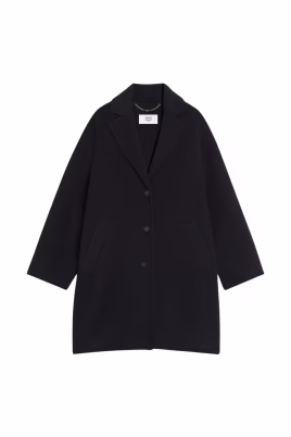 double-face-wool-coat