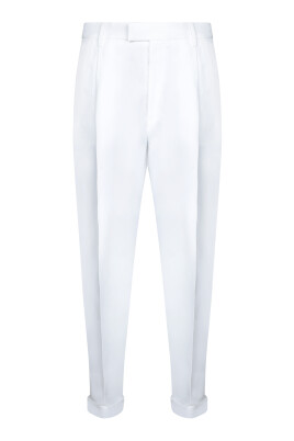 zip-and-button-trousers