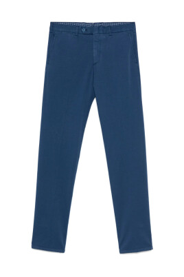 sapphire-blue-belted-trousers