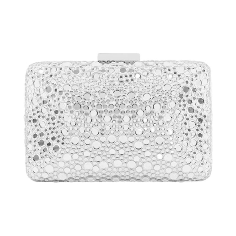Bags > Clutches - - Twentyfour - Modalova