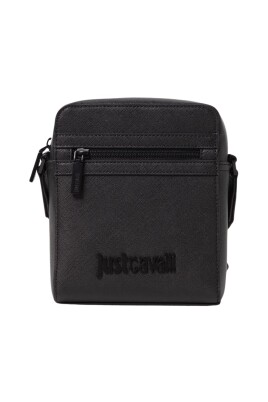 svart-pu-lader-crossbody-vaska