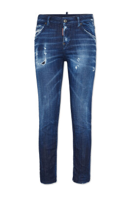 stylish-trousers-for-men