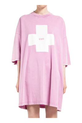t-shirt-oversize-avec-impression-saisonniere