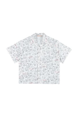 white-button-up-shirt-for-kids