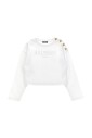 enfants-pull-over-en-tricot-noir
