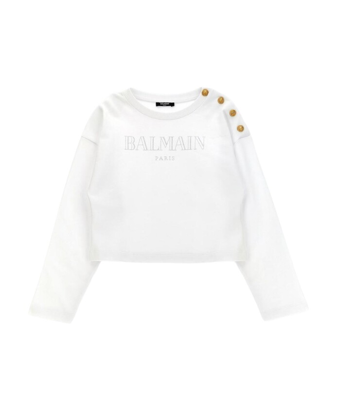 enfants-pull-over-en-tricot-noir
