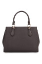 sac-a-main-en-cuir-avec-poche-avant