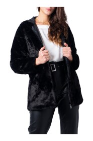 Faux Fur  Shearling Jackets