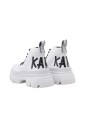 bottes-a-lacets-trekka-max