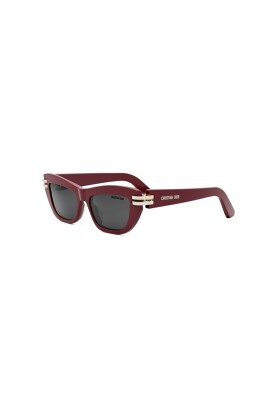 authentic-cb2u-glasses-with-top-notch-service