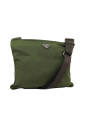 pre-owned-nylon-sacs-prada