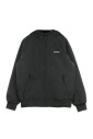 hooded-sail-jacket-black-white