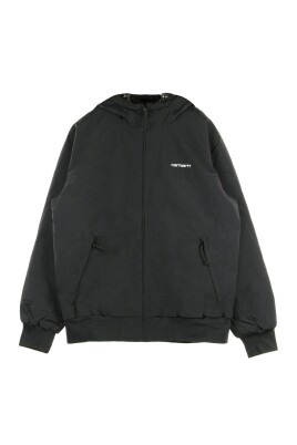 hooded-sail-jacket-black-white