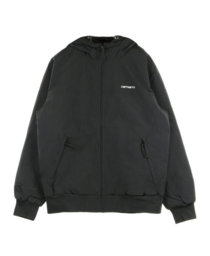 hooded-sail-jacket-black-white