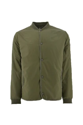 Bogota Jacket