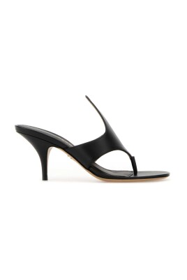 black-leather-thong-mules-with-7cm-heel