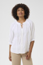 linen-lace-blouse