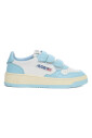 kidstripes-low-sneakers-white-aquatic