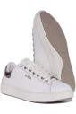melania-low-top-trainers