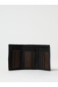 portefeuille-classique-en-toile