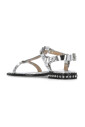 studded-leather-sandals