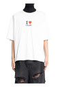paprika-graphic-print-boxy-t-shirt
