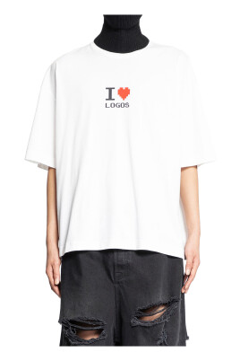 graphic-print-boxy-t-shirt