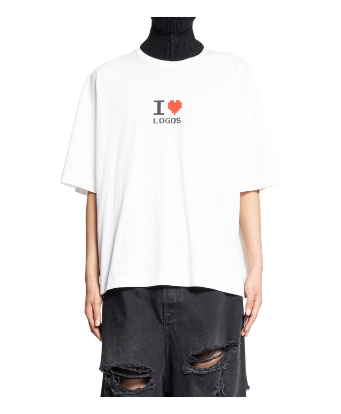 paprika-graphic-print-boxy-t-shirt