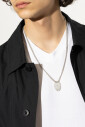collier-avec-pendentif