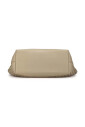 pre-owned-leather-totes