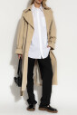 pantalon-en-laine-avec-pli-de-helmut-lang