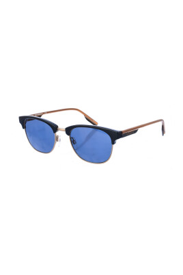 lunettes-de-soleil-rondes-en-metal-avec-monture-en-acetate