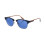 lunettes-de-soleil-rondes-en-metal-avec-monture-en-acetate