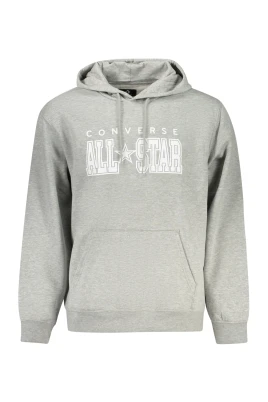 Arch All Star Hoodie