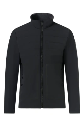 Erwin Jacket
