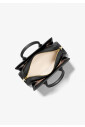 structured-leather-shoulder-bag