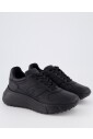 baskets-decontractees-a-lacets