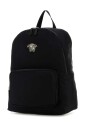 sac-a-dos-en-tissu-noir-elegant