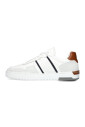 witte-velodrome-sneakers-met-uniek-design