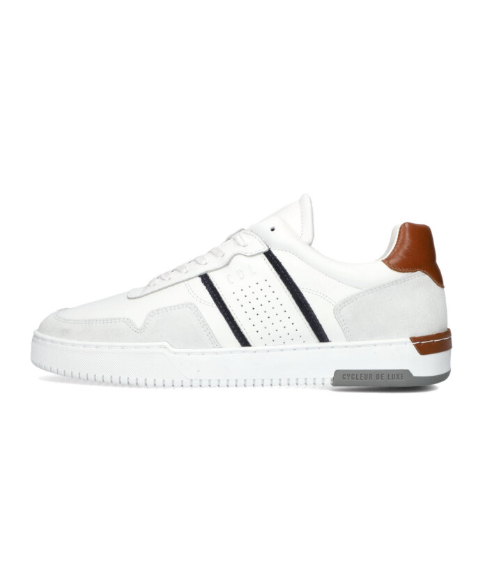 witte-velodrome-sneakers-met-uniek-design