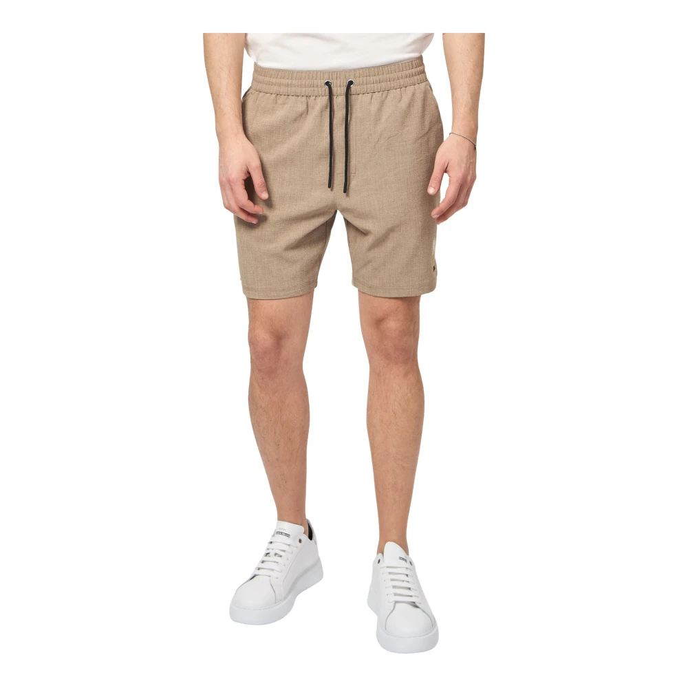 Shorts > Casual Shorts - - Guess - Modalova