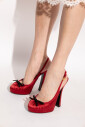 chaussures-a-plateforme-en-satin