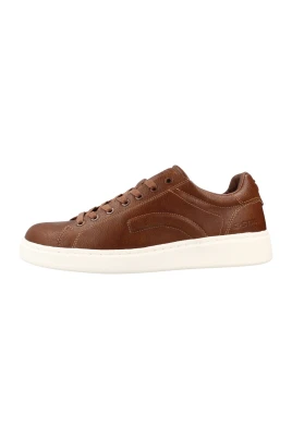 Scout Lea Sneakers
