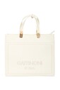 sac-a-main-elegant-et-structure-avec-broderie-logo
